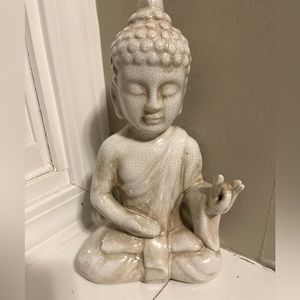 Glass decor